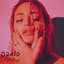 Orkid