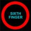 Sixth Finger