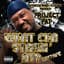 Project Pat