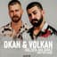 Okan & Volkan