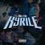 Corle