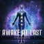 Awake At Last