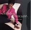 Shirley Caesar