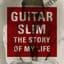 Guitar Slim