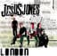 Jesus Jones