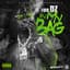 FMB DZ