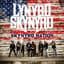 Lynyrd Skynyrd