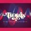 Ttotals