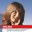 Wilma