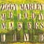 Ziggy Marley & The Melody Makers