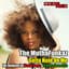 The Muthafunkaz
