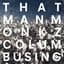 thatmanmonkz