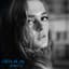 Charlotte Lawrence