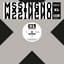 mssingNo