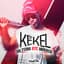 MC Kekel