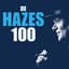 André Hazes