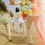 Huh Yunjin