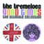 The Tremeloes
