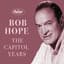 Bob Hope