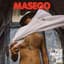 masego