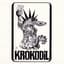 Krokodil