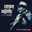 Compay Segundo