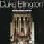 Duke Ellington