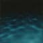 Deep Ends