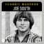 Joe South