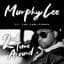 Murphy Lee