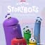 StoryBots