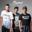 Boyband