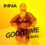 Inna