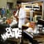 Tapemasters Inc and Gucci Mane