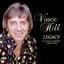 Vince Hill