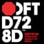 Deetron