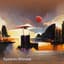 Susanto wisnest