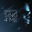 Ghetts