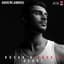 Andrew Lambrou