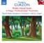 Frederic Curzon
