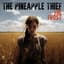 The Pineapple Thief