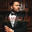 Frankie J