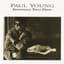 Paul Young