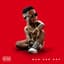 Boosie Badazz