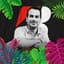 Harun Tekin