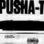 Pusha T