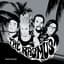 The Rasmus