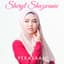 Sheryl Shazwanie