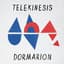 Telekinesis