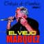El Viejo Marquez